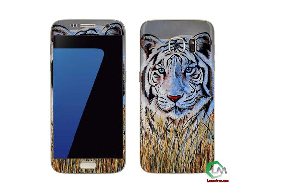 Ảnh đại diện sản phẩm Samsung Galaxy S7